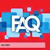 pmhlotterycs@mnp.ca|Frequently Asked Questions .